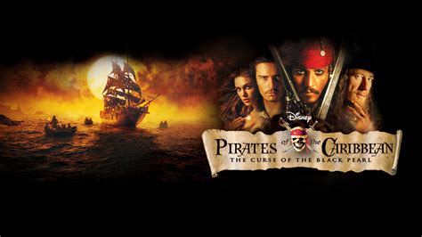 pirates of the caribbean 3 in hindi download